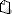 conf_designatingtheoutofofficeservicetype_t.dita